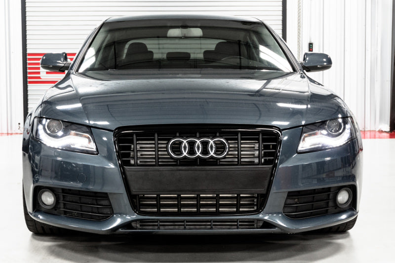 APR 09-17 Audi A4/A5 (B8/B8.5) 1.8T/2.0T Intercooler System