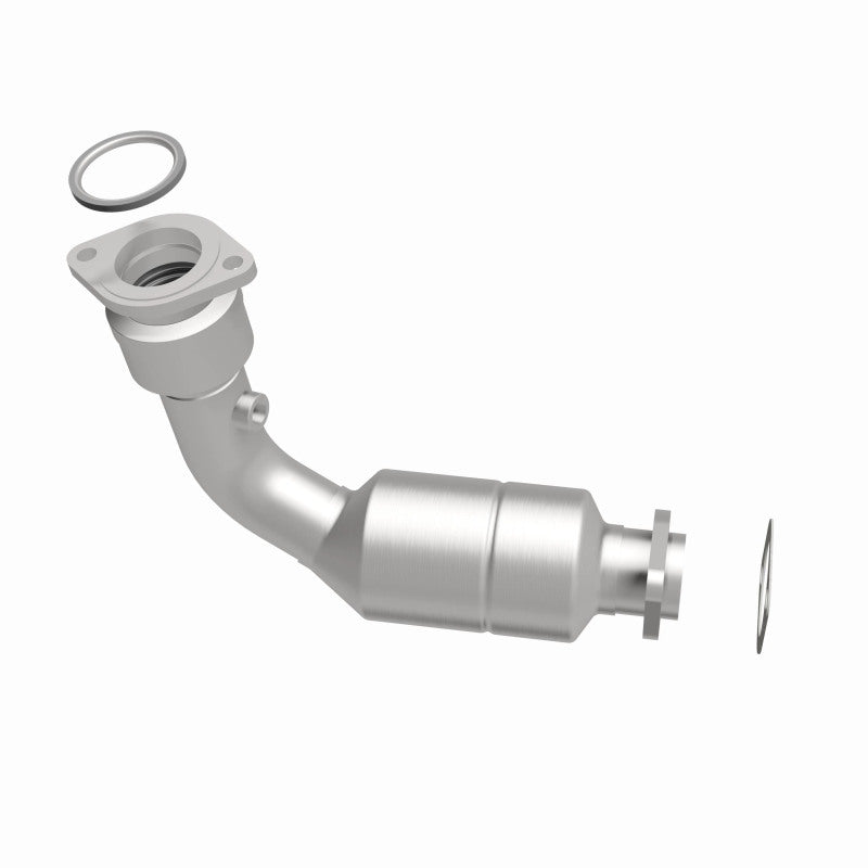 MagnaFlow 08-09 Pontiac G8 6.0L Direct Fit Converter