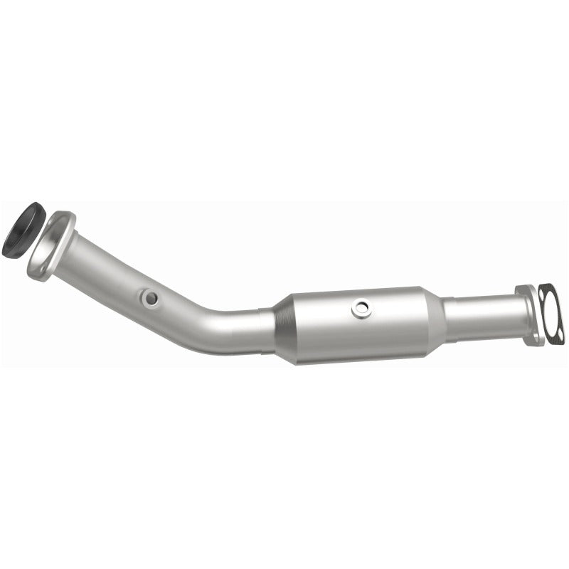 MagnaFlow Direct Fit Catalytic Converter 2003-2005 Mazda 6 2.3
