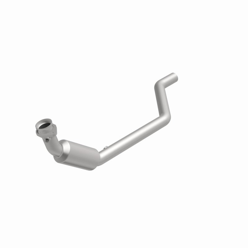 MagnaFlow Direct Fit Catalytic Converter 00-05 Lincoln LS 3.0L D/S
