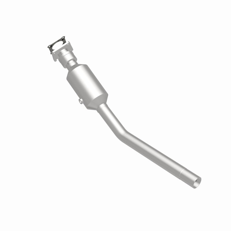 MagnaFlow Direct Fit Catalytic Converter 01-05 Sebring 2.4L