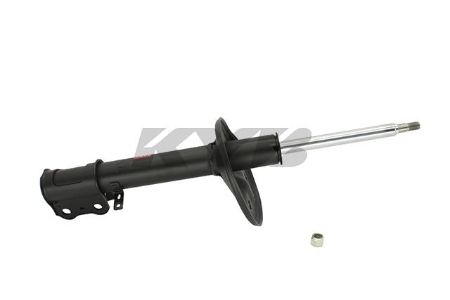 KYB Shocks & Struts Excel-G Front Right TOYOTA RAV4 1996-00
