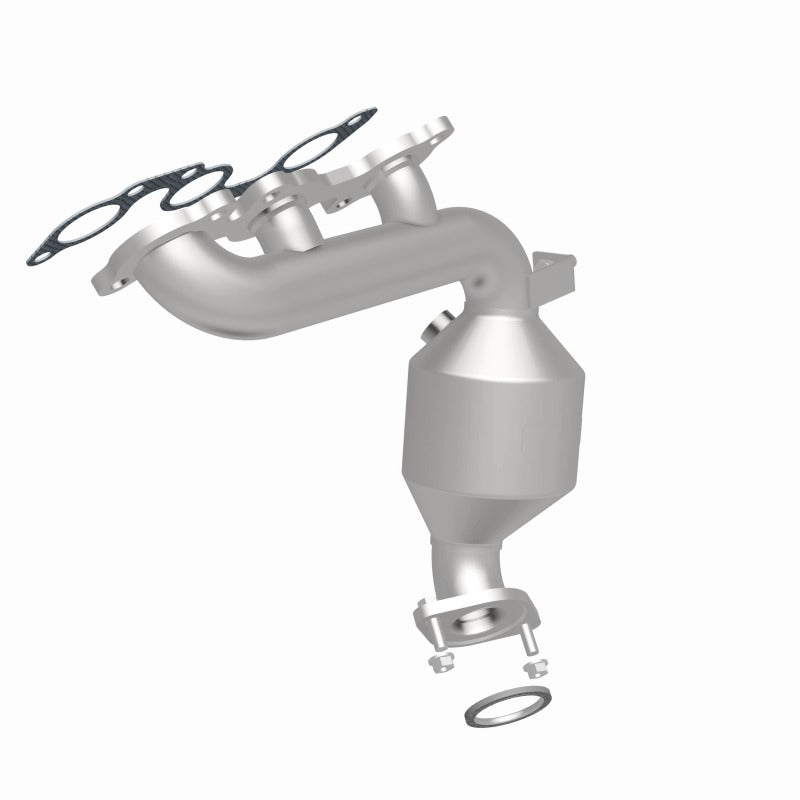 MagnaFlow 04-06 Toyota Sienna 3.3L Direct Fit Converter