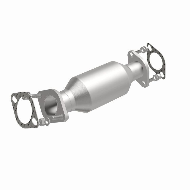 MagnaFlow 11-15 Elantra 1.8L Underbody Direct Fit Converter