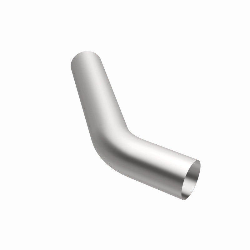 MagnaFlow Smooth Trans 45D 4.00 SS 10pk 10710