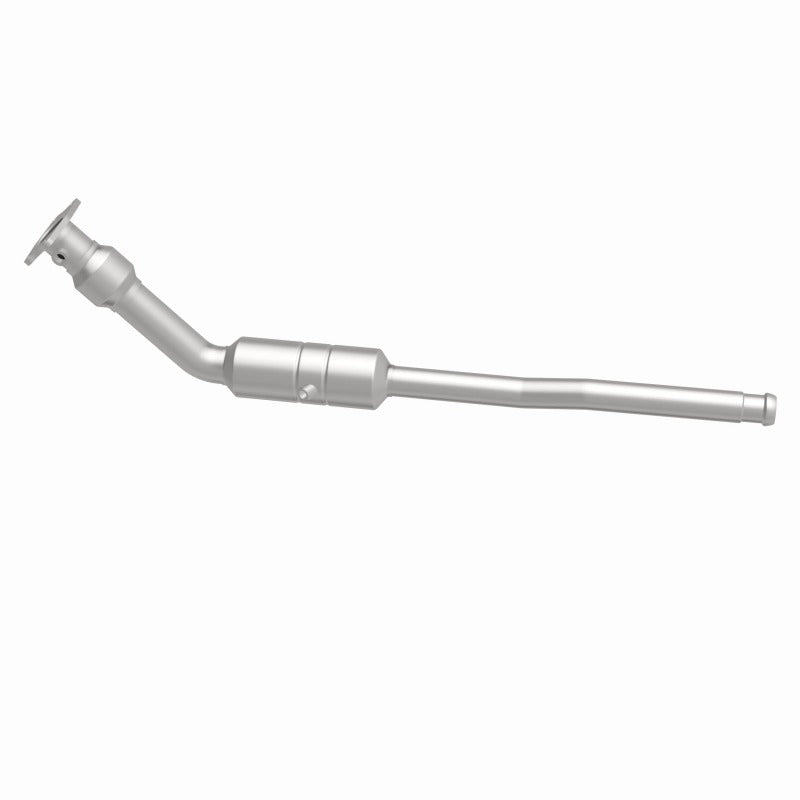 MagnaFlow Direct Fit Catalytic Converter 2000 Volvo S70 2.4L