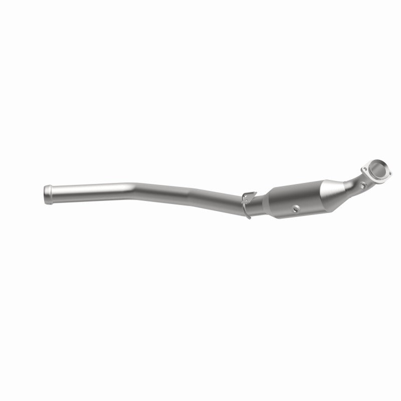 MagnaFlow 09-12 Mercedes-Benz GL450 4.6L Direct Fit Converter