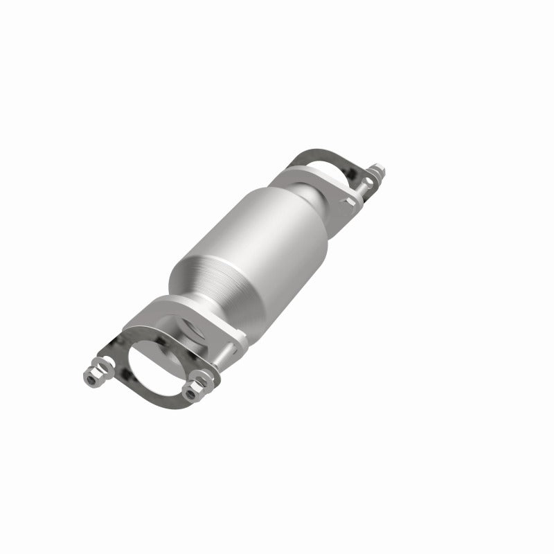 MagnaFlow 2009 Hyundai Genesis 4.6L Direct Fit Converter
