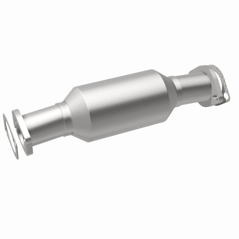 MagnaFlow Direct Fit Catalytic Converter 90-93 Miata 1.6L