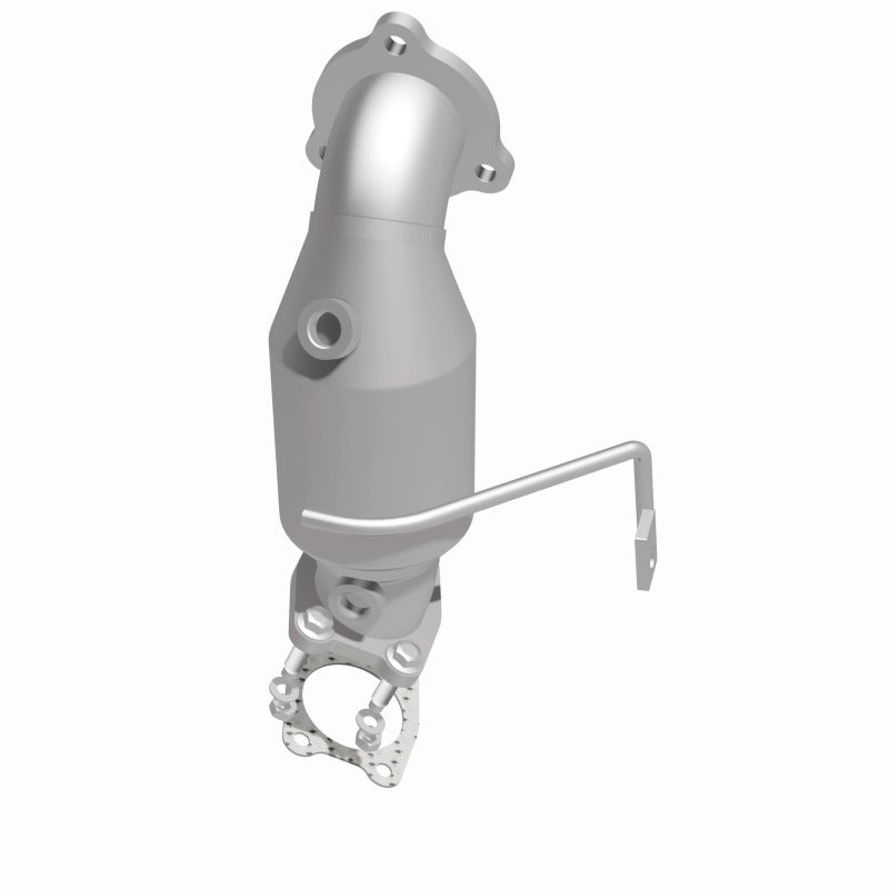 MagnaFlow Direct Fit Catalytic Converter 04 S40/V40 1.9L frt CA