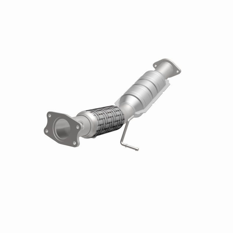 MagnaFlow Direct Fit Catalytic Converter 06-09 Volvo S40/V50 2.4L