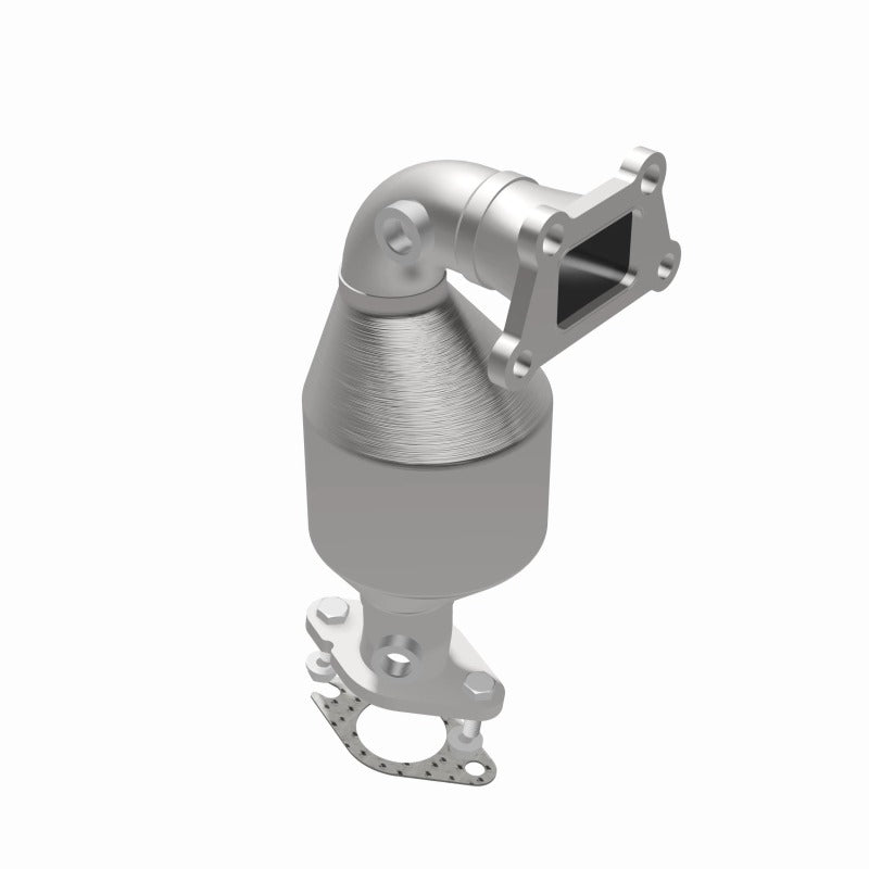 MagnaFlow 12-13 Chevrolet Impala 3.6L Direct Fit Converter
