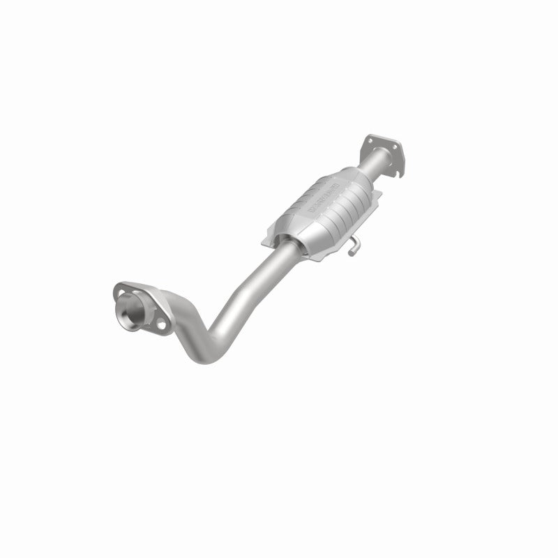 MagnaFlow Conv GM 23430 46.62X6.5X4 2/2