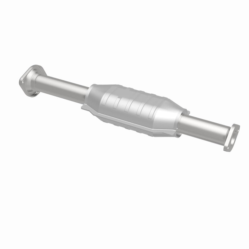 MagnaFlow Direct Fit Catalytic Converter 01-03 Montero Sport rr OEM