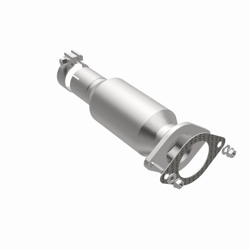 MagnaFlow 10-11 Cadillac SRX 3.0L Direct Fit Converter