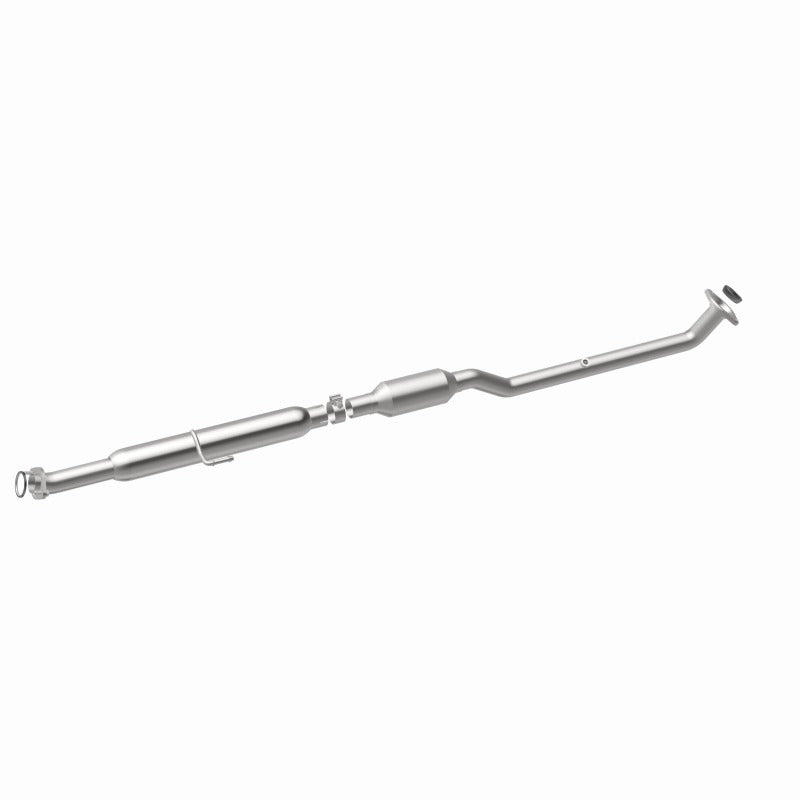 MagnaFlow 13-17 ES300h L4 2.5 OEM Underbody Direct Fit Converter