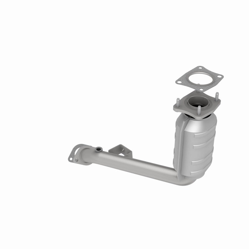 MagnaFlow Direct Fit Catalytic Converter Escort 97-98 2.0L OEM