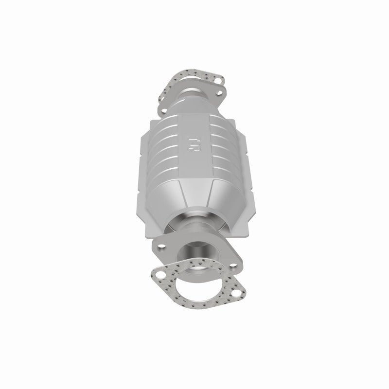 MagnaFlow Direct Fit Catalytic Converter 86-95 Nissan CA