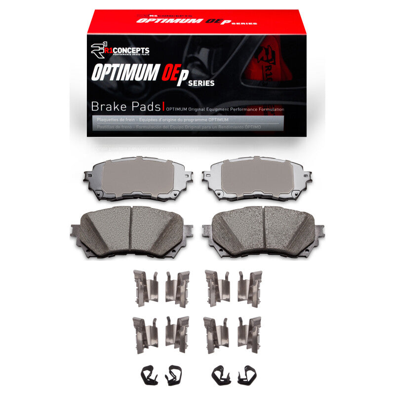 Photo - out of package