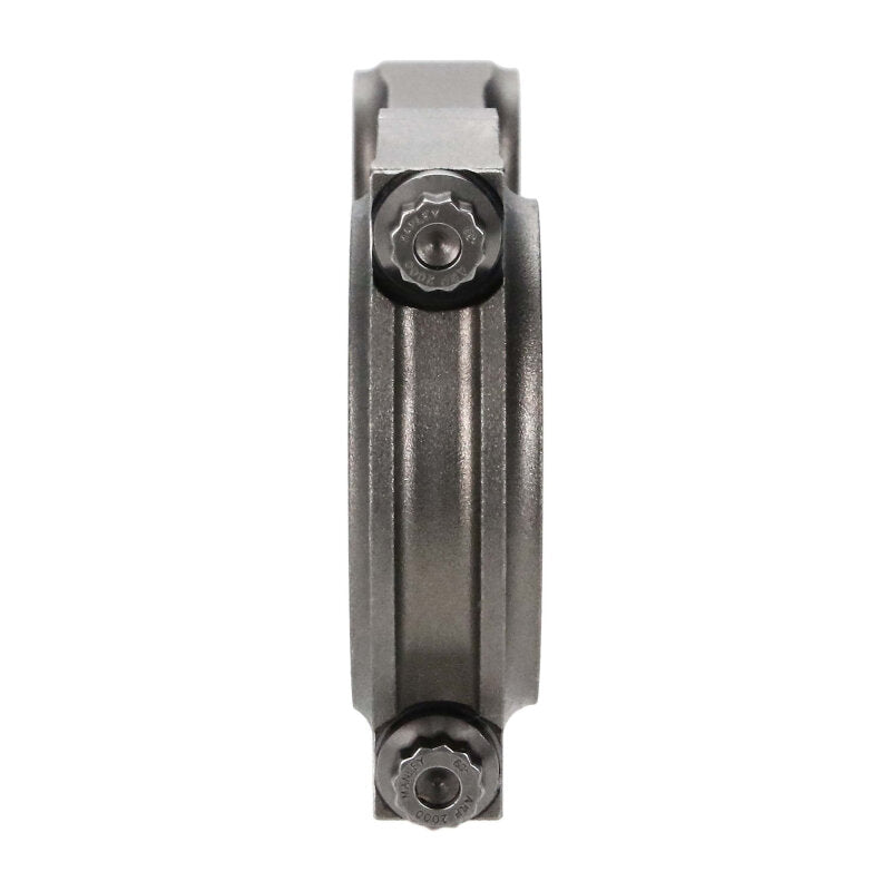 Manley Chevrolet Big Block Pro-Series I-Beam Connecting Rod Set - 6.635in Length