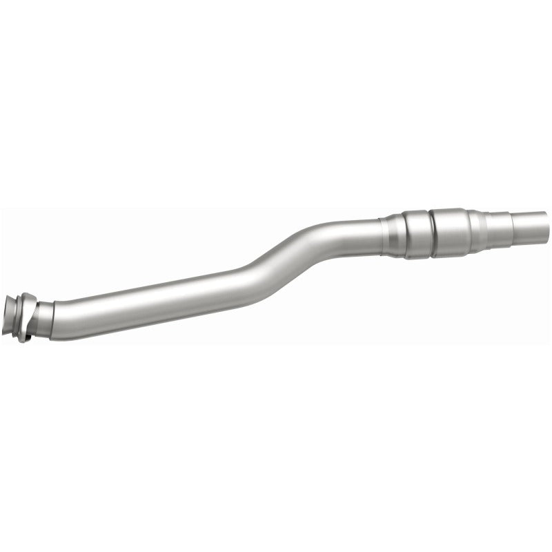 MagnaFlow Direct Fit Catalytic Converter 06-07 BMW M6 D/S OEM