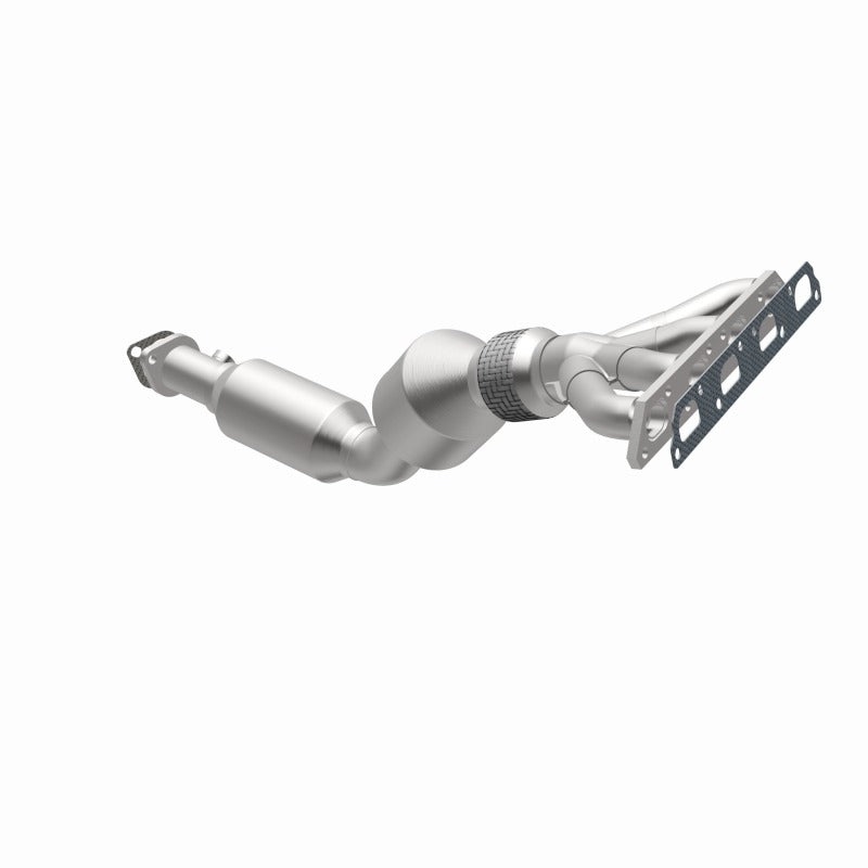 MagnaFlow 07-08 Mini Cooper 1.6L Direct Fit Catalytic Converter