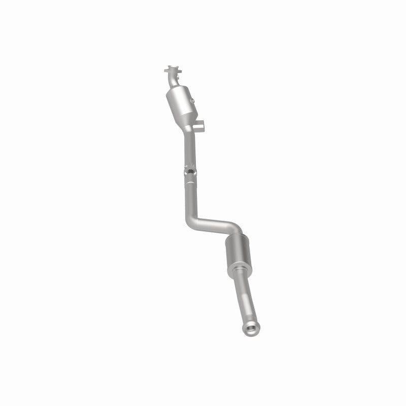 MagnaFlow 11-12 Mercedes-Benz C300 3.0L OEM Grade Direct Fit Catalytic Converter