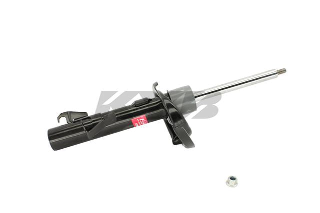 KYB Shocks & Struts Excel-G Front Left MAZDA 3 2004-11 MAZDA 5 2006-10