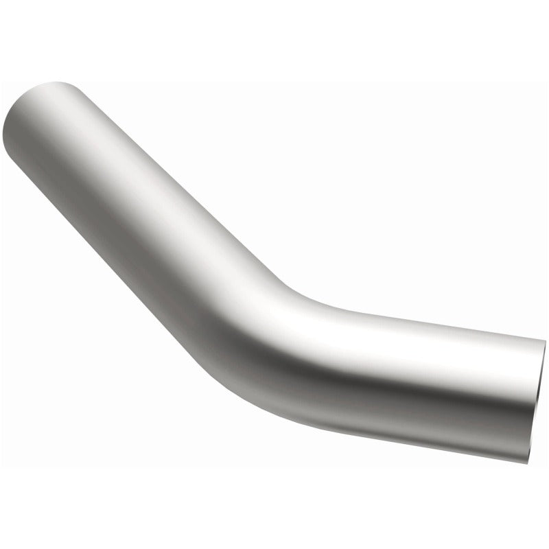 MagnaFlow Smooth Trans 45D 4.00 SS 10pk 10710