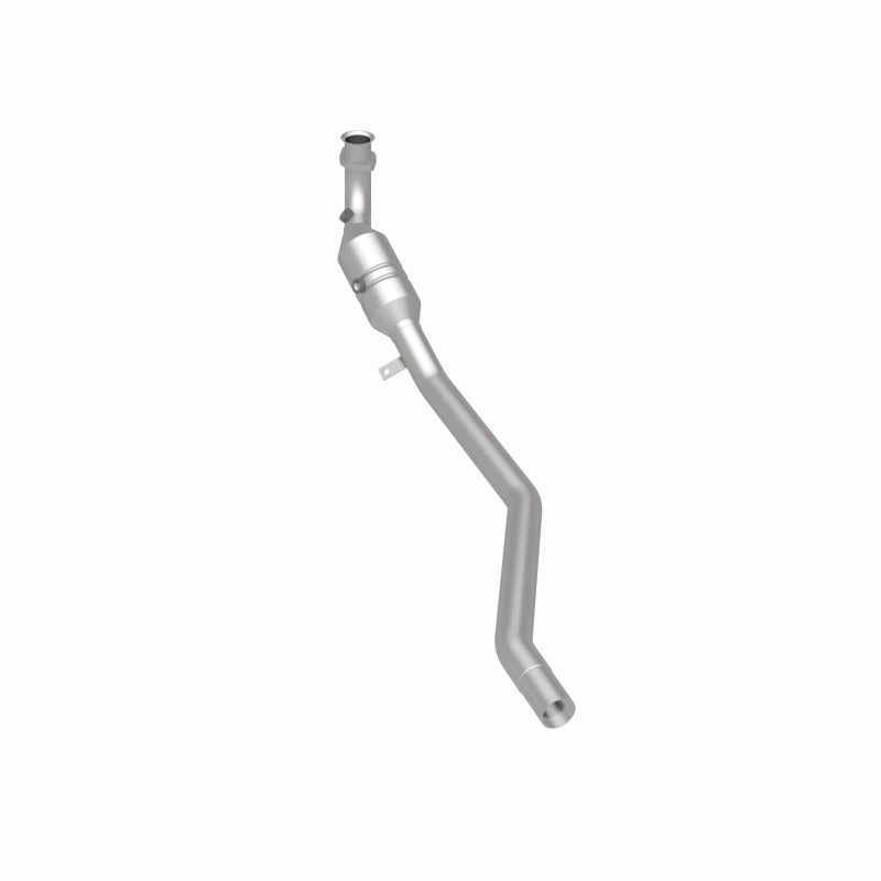 MagnaFlow Direct Fit Catalytic Converter 06-09 ML350 3.5L ps