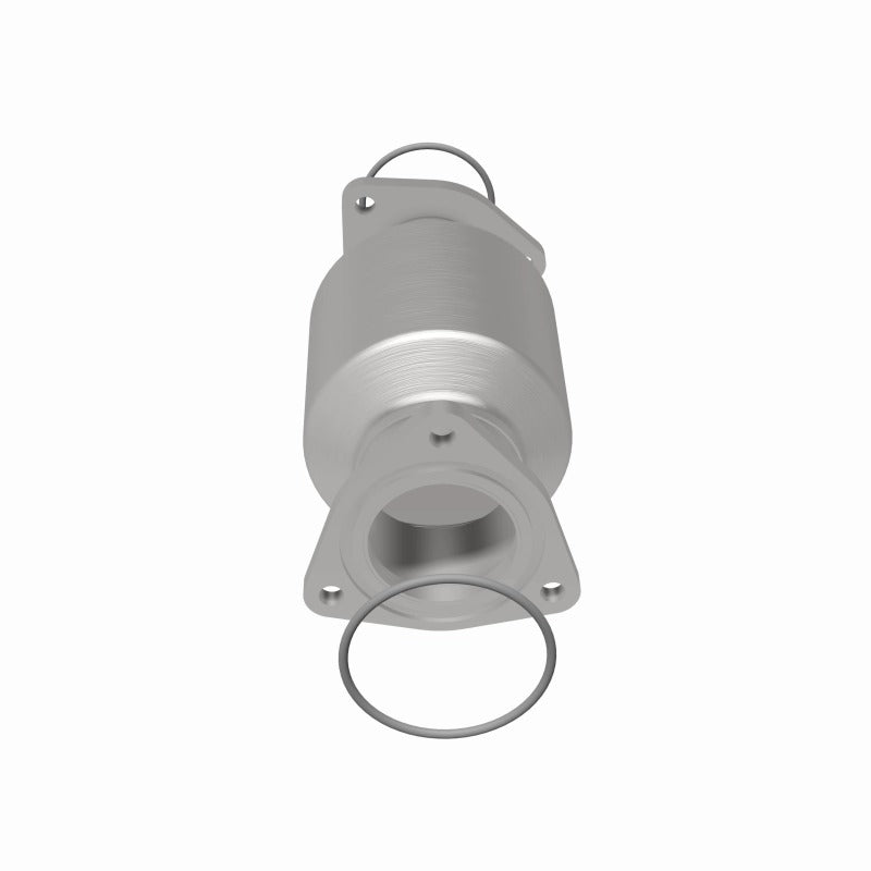 MagnaFlow 10-13 Acura MDX 3.7L Direct Fit Converter
