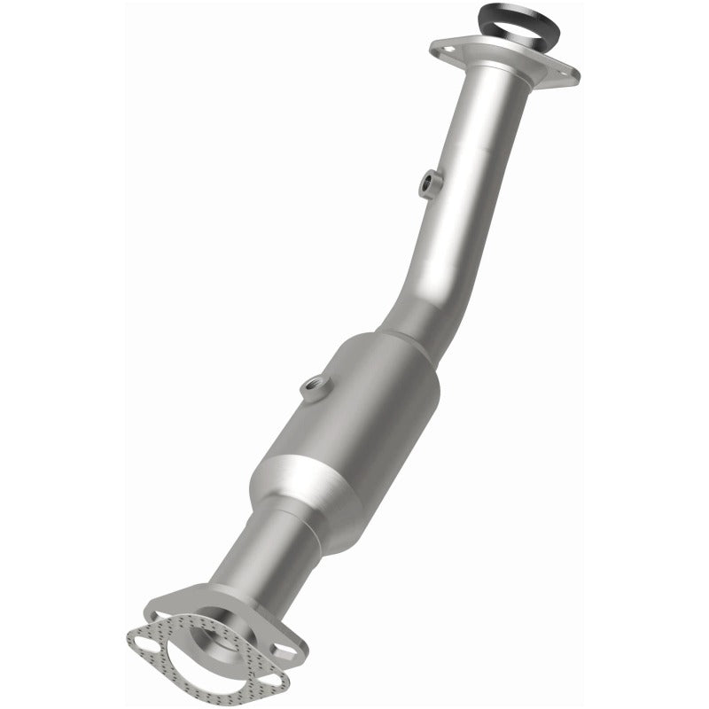MagnaFlow Direct Fit Catalytic Converter 03-05 Mazda 6 2.3L