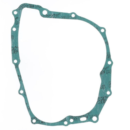 Athena 81-83 Honda ATC 185 Clutch Cover Gasket