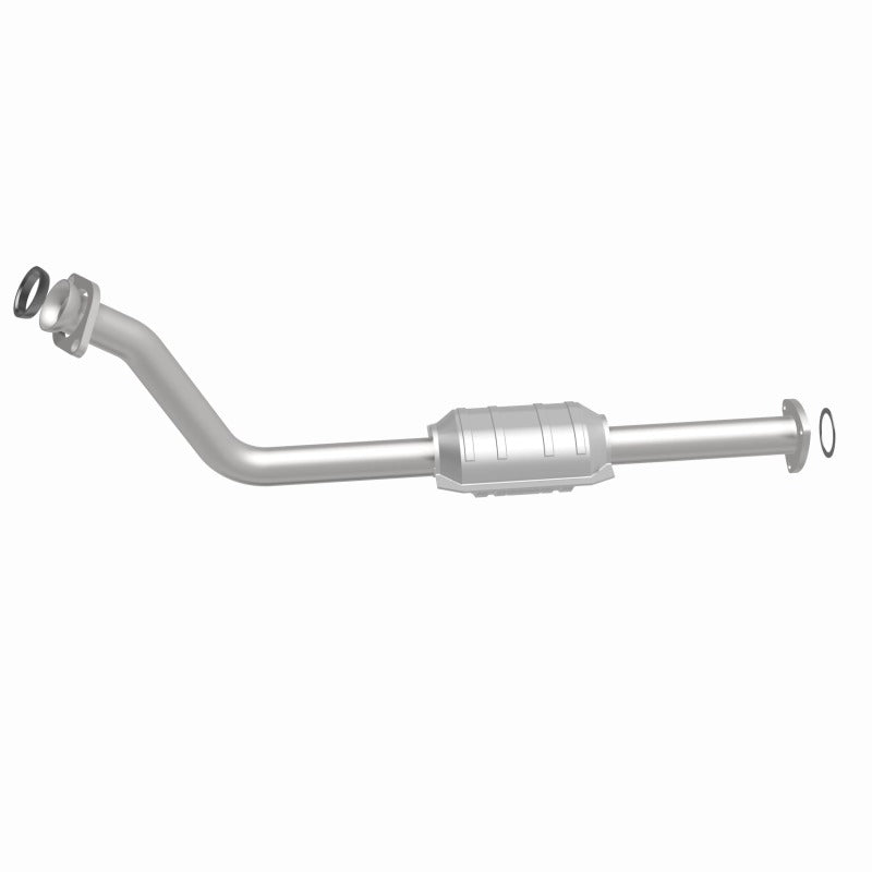 MagnaFlow Direct Fit Catalytic Converter Achieva-Grand Am 93-95
