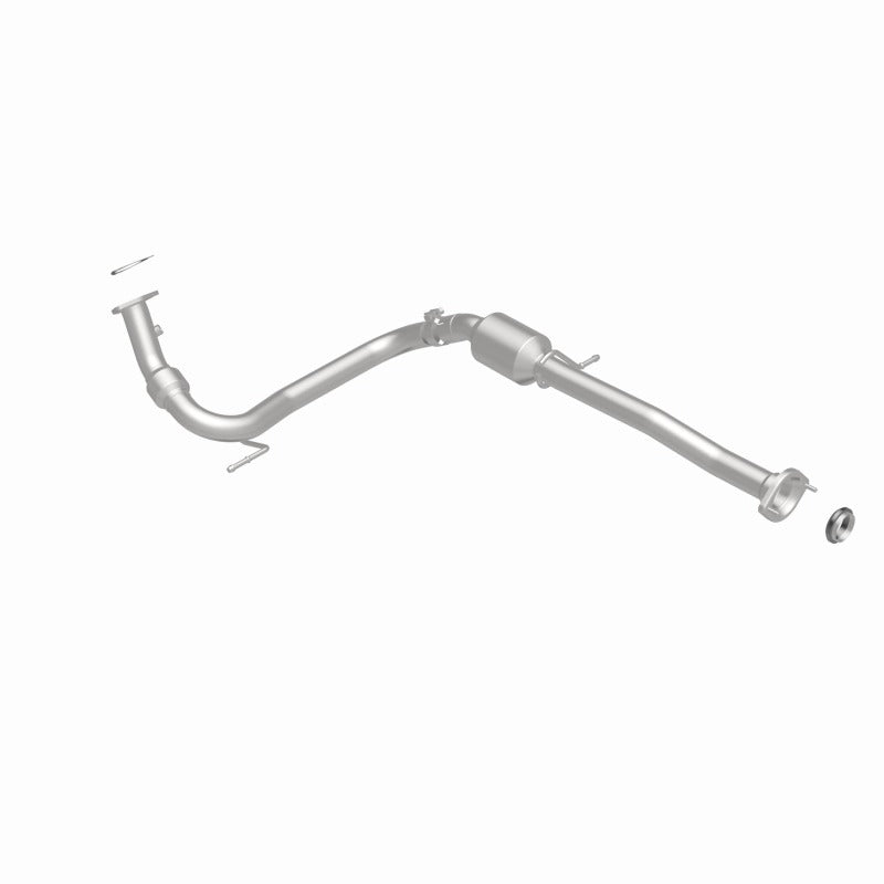 MagnaFlow 15-17 Chevrolet Colorado 2.5L Direct Fit Converter