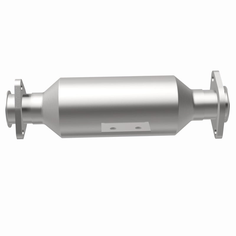 MagnaFlow 96-98 Hyundai Elantra 1.8L Direct Fit Converter