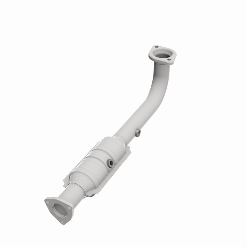 MagnaFlow Direct Fit Catalytic Converter 07-09 Honda Truck CR-V 2.4L