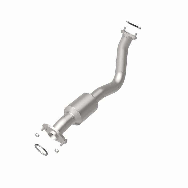 MagnaFlow 13-15 Toyota RAV4 2.5L Direct Fit Converter