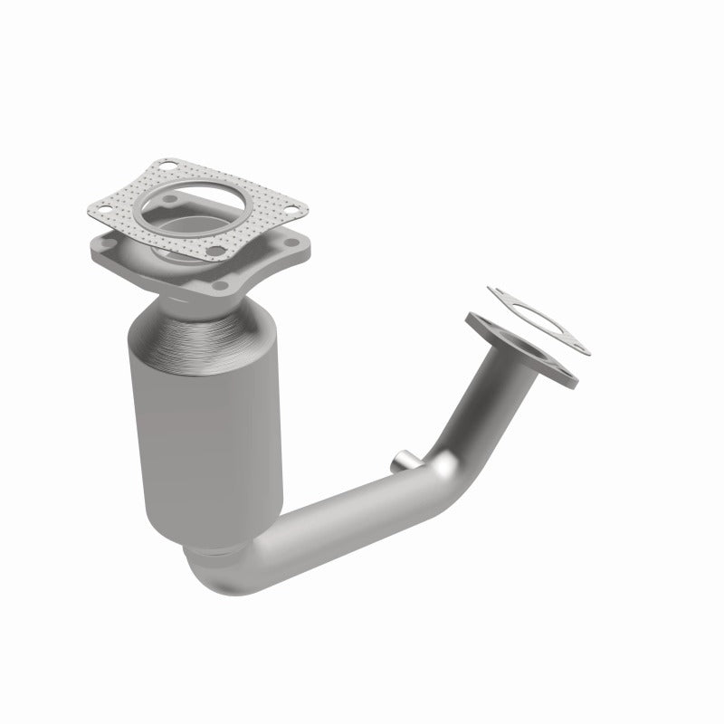 MagnaFlow Conv DF 00 Ford Focus 2.0L Code P