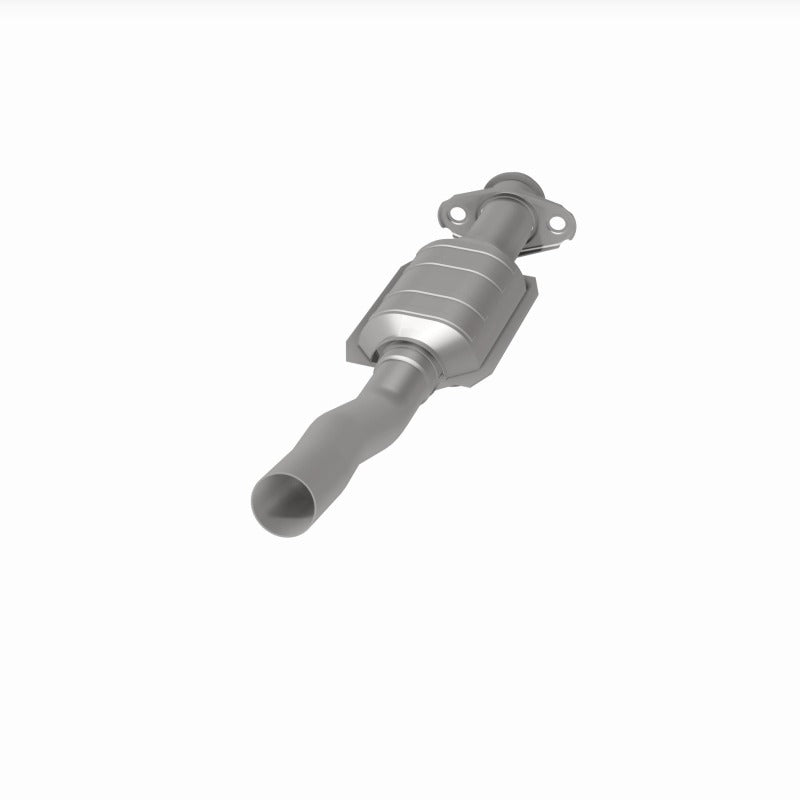 MagnaFlow Conv Chrysler-Dodge-Plymouth 31.62X