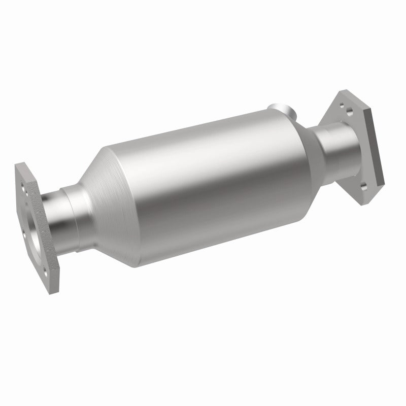 MagnaFlow Direct Fit Catalytic Converter 75-92 Audi/VW CA