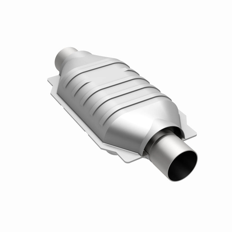 MagnaFlow Universal Catalytic Converter 2.50 inch
