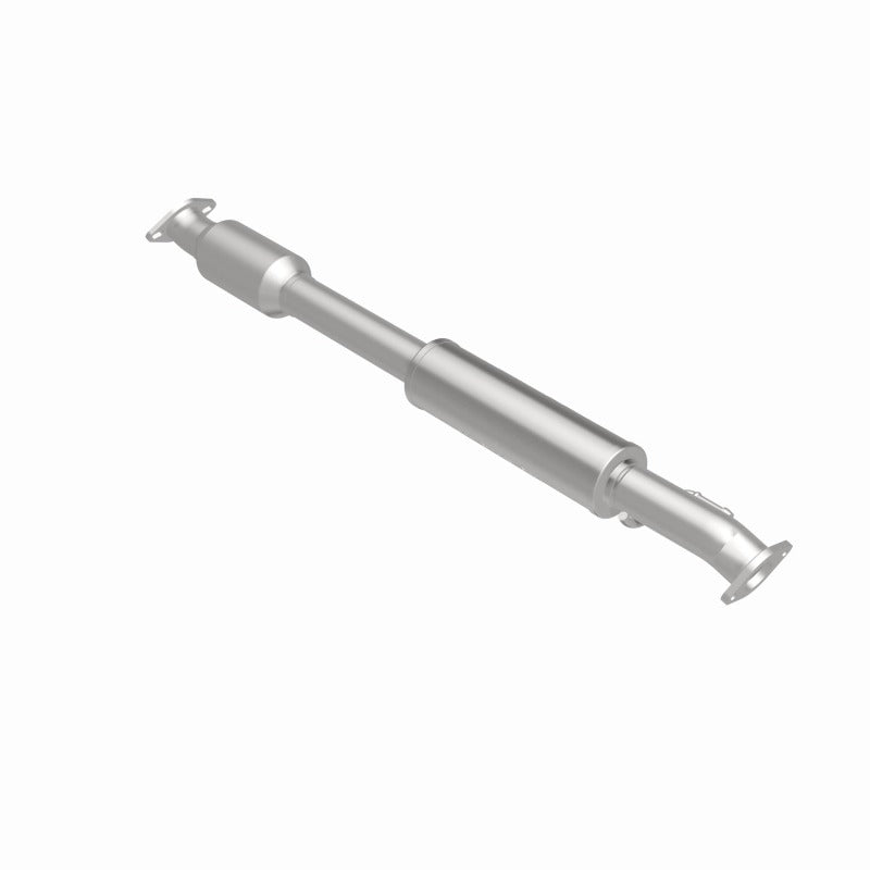 MagnaFlow 15-17 Kia Sonata/Optima L4 2.4L Direct Fit Catalytic Converter