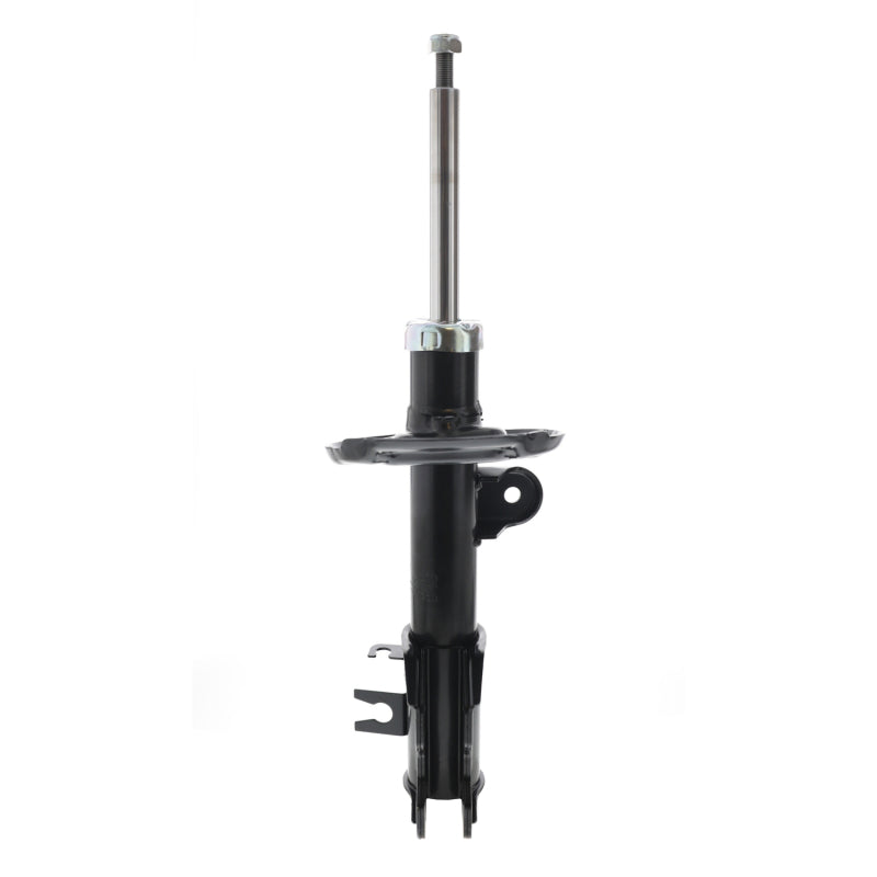 KYB 15-22 Chevrolet Trax / 13-22 Buick Encore Excel-G Shocks & Struts - Front Left