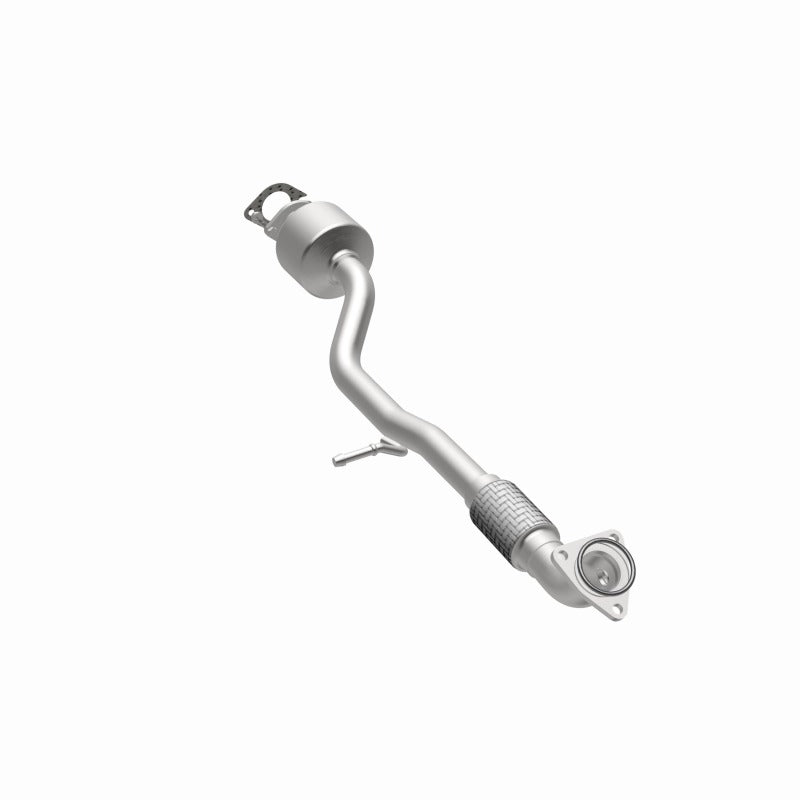 MagnaFlow 13-15 Spark L4 1.2 OEM Underbody Direct Fit Converter