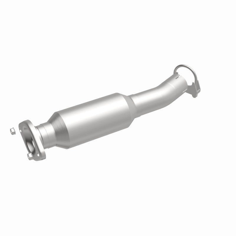 MagnaFlow 04-06 Toyota Sienna 3.3L Direct Fit Converter