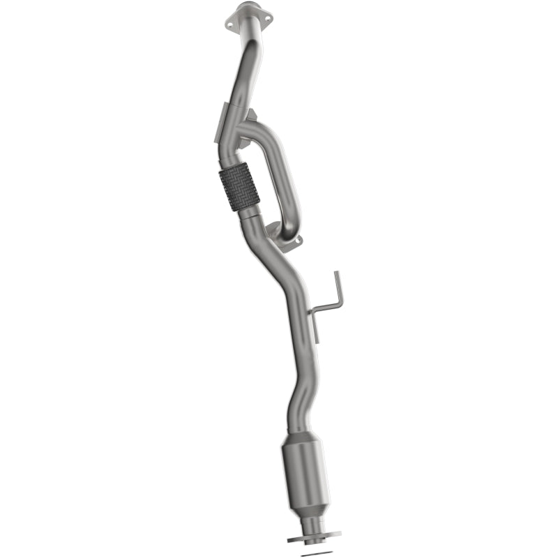 MagnaFlow 1997 Toyota Avalon 3.0L Direct Fit Converter