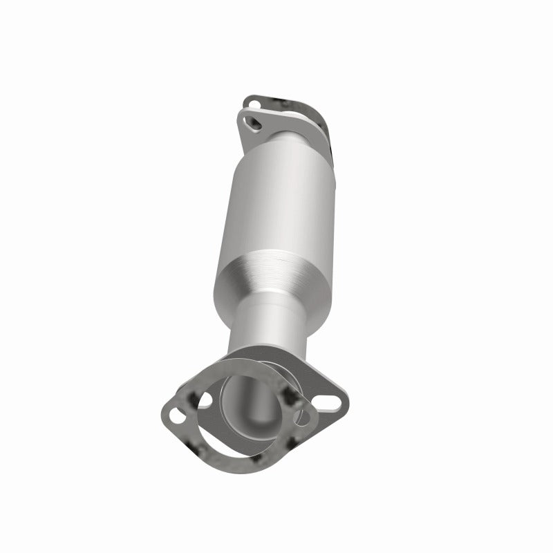 MagnaFlow Direct Fit Catalytic Converter 2006 Kia Optima 2.4L
