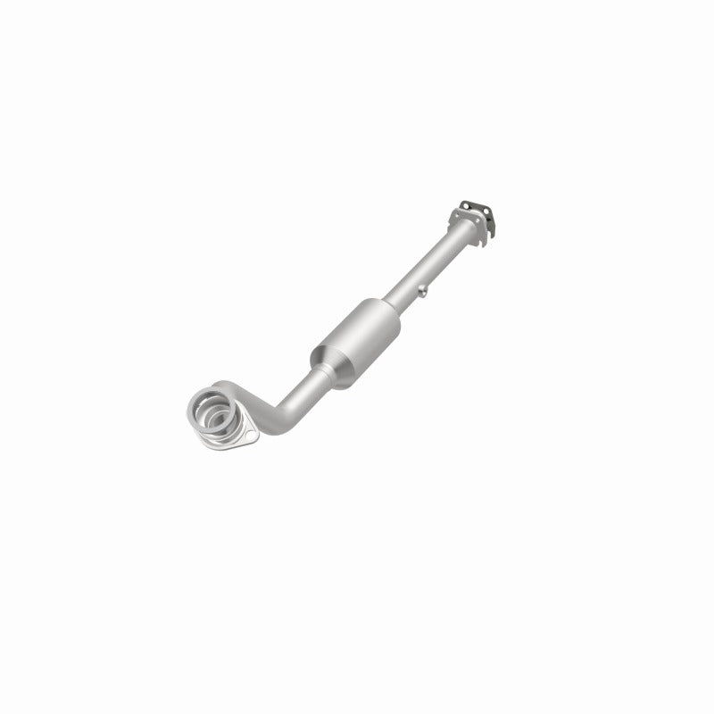 MagnaFlow California Direct Fit Converter 1996 Buick Regal 3.1L
