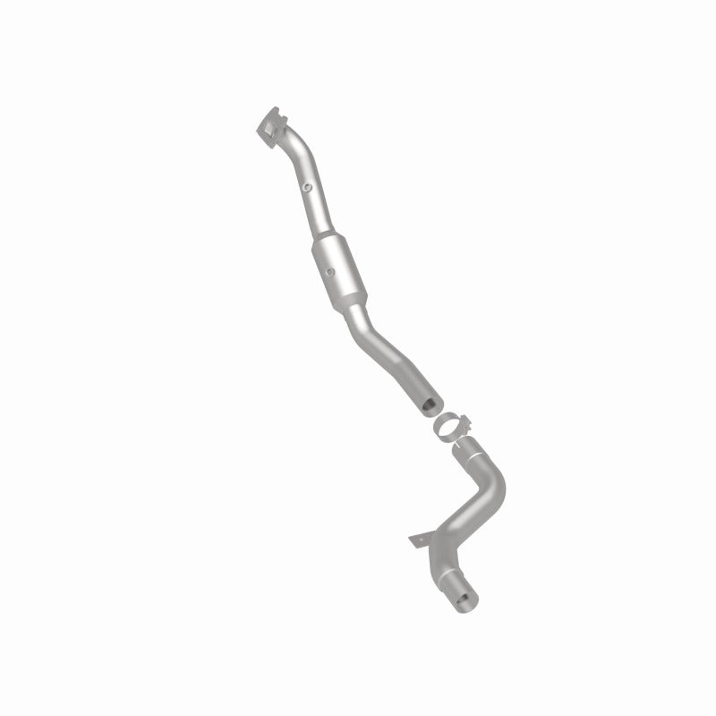 MagnaFlow Right Side Direct Fit Catalytic Converter 15-17 Chrysler 300 3.6L